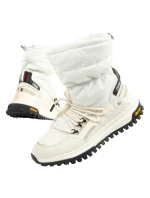 Snehule Colmar Warmer Polar Warmer Polar 202 dámske Snehule Colmar Warmer Polar Warmer Polar 202 dámske