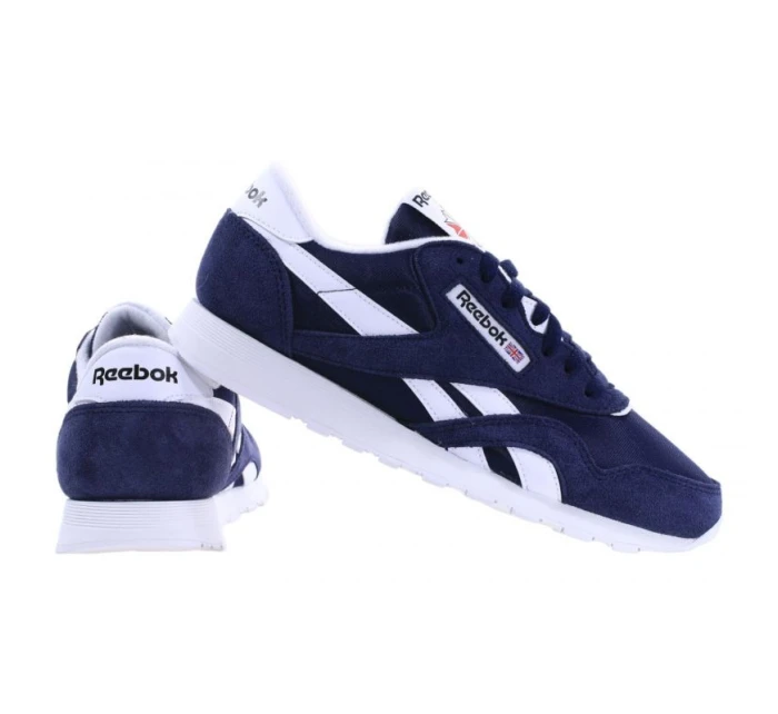 Klasický nylon OG Klasický nylon OG