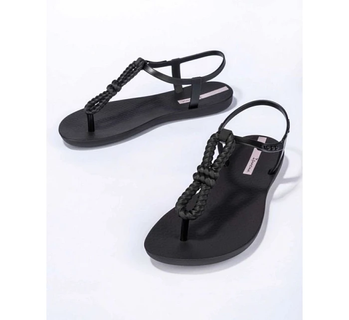 Sandály Class Infinity W model 22083343 - Ipanema Sandály Class Infinity W model 22083343 - Ipanema