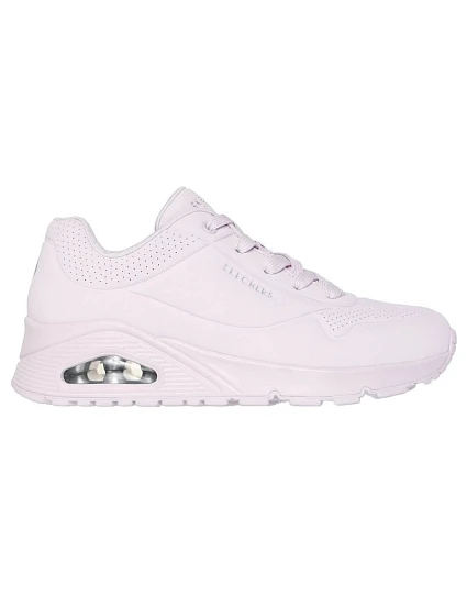 Boty Uno On Air W model 21105152 - Skechers Boty Uno On Air W model 21105152 - Skechers