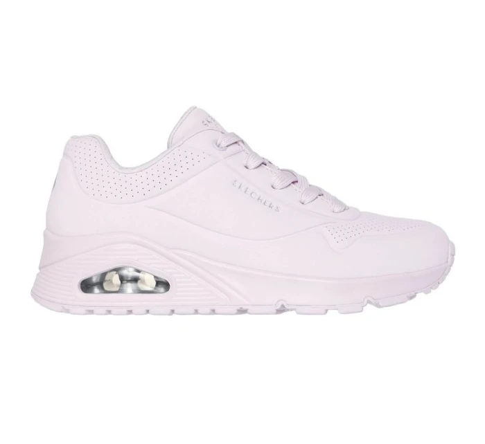 Boty Uno On Air W model 21105152 - Skechers