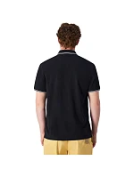 Polokošeľa Champion M 220897 KK001 pánska