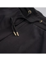 Dámské kalhoty model 21356472 W - Fitanu Dámské kalhoty model 21356472 W - Fitanu