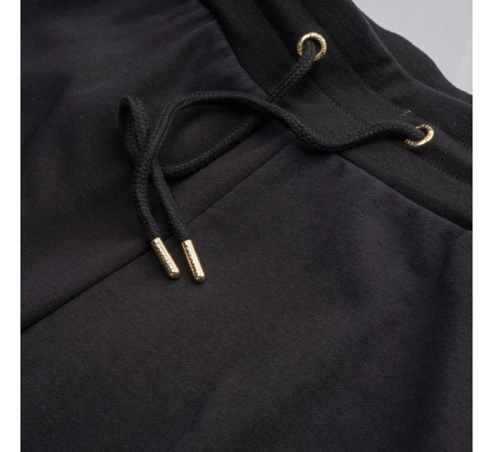 Dámské kalhoty model 21356472 W - Fitanu Dámské kalhoty model 21356472 W - Fitanu