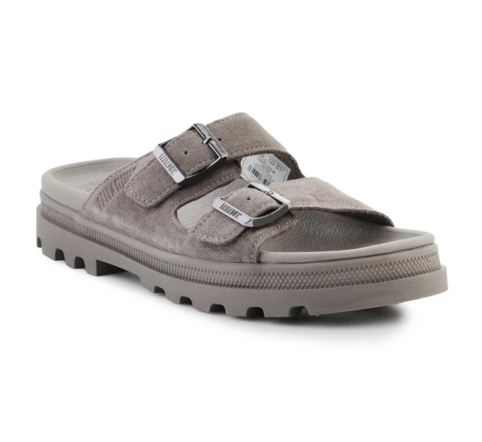 Palladium Dunelite Riviera Sde 74455-276-M