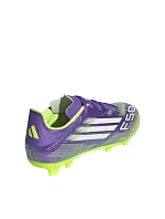 Fotbalové boty F50 League FG/MG Jr model 21201377 - ADIDAS