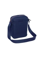 Taška cez rameno FC Barcelona 612526672 Taška cez rameno FC Barcelona 612526672