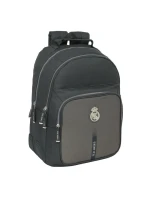 Sportovní batoh Real Madrid model 21474246 Sportovní batoh Real Madrid model 21474246