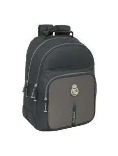 Sportovní batoh Real Madrid model 21474246