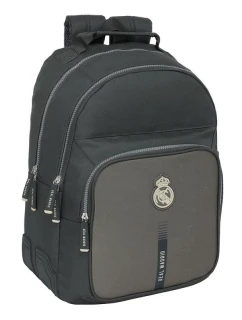 Sportovní batoh Real Madrid model 21474246