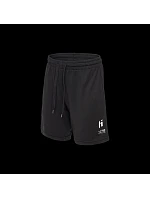 Šortky model 22315564 SHORTS TM KIDS - Huari Šortky model 22315564 SHORTS TM KIDS - Huari