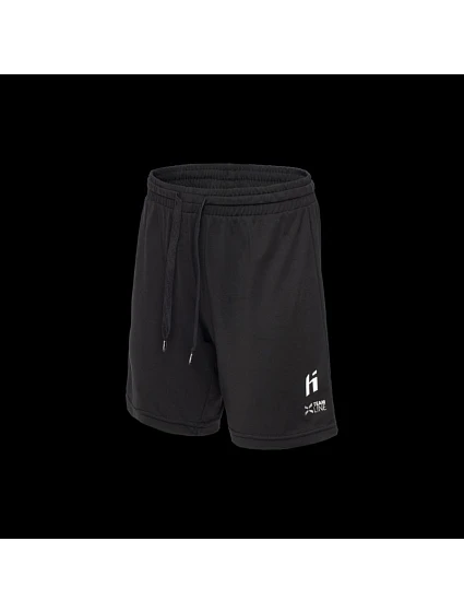 Šortky VETROP SHORTS TM KIDS