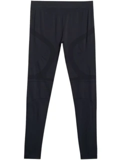 Termoaktívne legíny 4F M225 M 4FWAW25USEAM225 20S