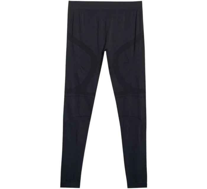 Termoaktívne legíny 4F M225 M 4FWAW25USEAM225 20S