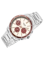 Pánské hodinky model 21806693 + krabice - CASIO Pánské hodinky model 21806693 + krabice - CASIO