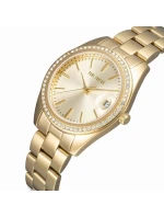 Dámské hodinky model 21806949 + BOX - Paul Lorens Dámské hodinky model 21806949 + BOX - Paul Lorens