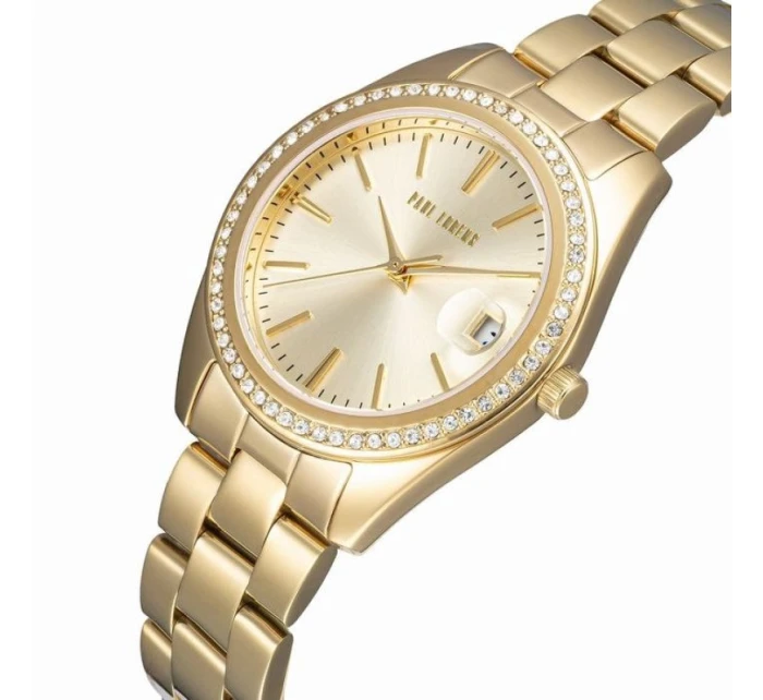 Dámské hodinky model 21806949 + BOX - Paul Lorens Dámské hodinky model 21806949 + BOX - Paul Lorens