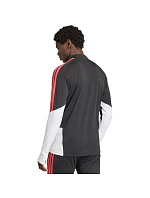 Pánské tričko Tiro 26 Competition Training Top white and red pánské model 21838145 - ADIDAS Pánské tričko Tiro 26 Competition Training Top white and red pánské model 21838145 - ADIDAS