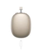 Max - Oranžová model 21862206