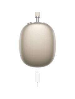 Max - Oranžová model 21862206