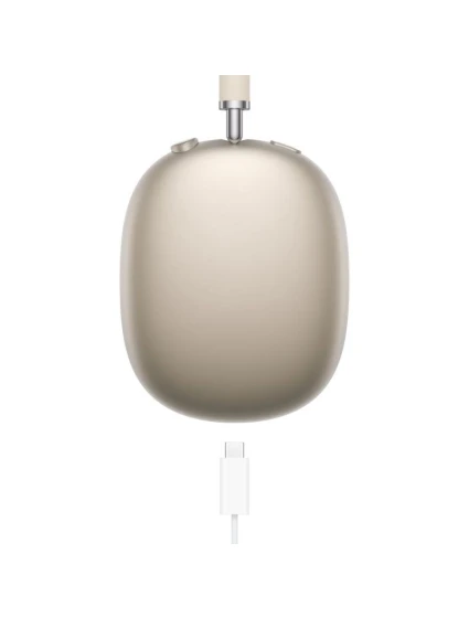 Max - Oranžová model 21862206