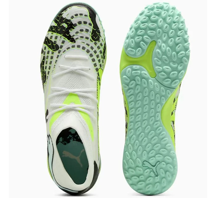 Boty Future 9 Match TT model 22056832 - Puma Boty Future 9 Match TT model 22056832 - Puma