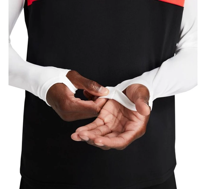 Pánske tričko Dri-FIT Academy 21 M CW6110 016 - Nike