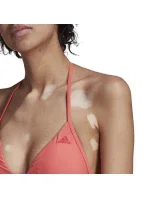 Dámske plavky s výstrihom HC2877 - Adidas Dámske plavky s výstrihom HC2877 - Adidas