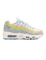 Dámské boty Air Max 95 W  Nike model 17454622 - Nike SPORTSWEAR