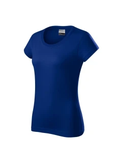 Rimeck Resist heavy W Tričko MLI-R0405 chrpová modrá