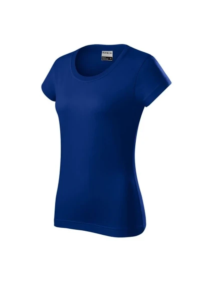 Rimeck Resist heavy W Tričko MLI-R0405 chrpová modrá