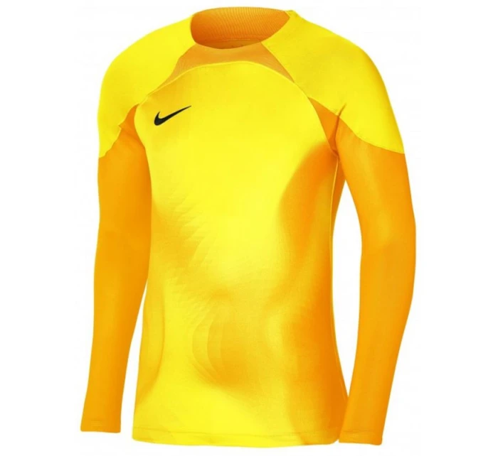 Pánský dres IV JSY M 719  model 17999400 - NIKE