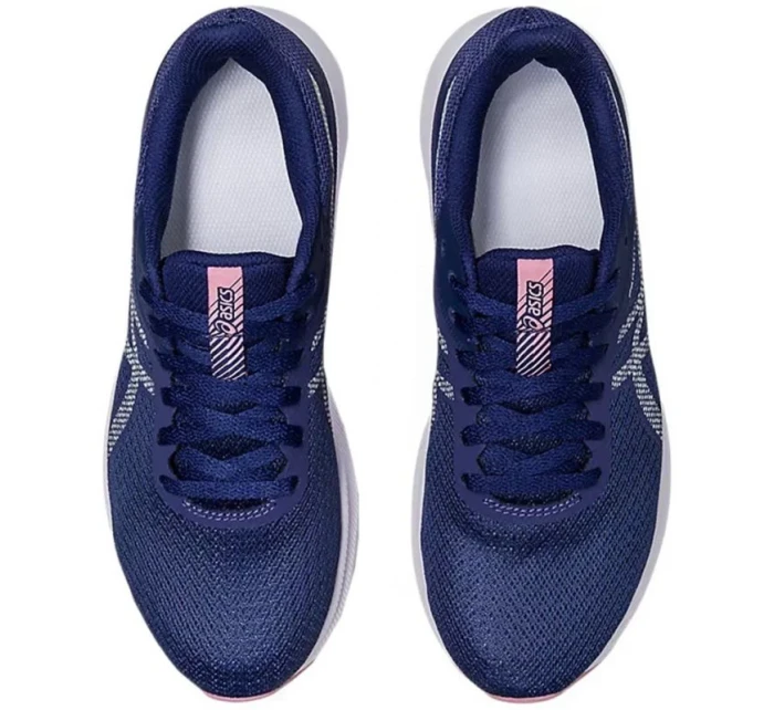 Asics Patriot 13 W 1012B312 402 dámske bežecké topánky