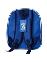 Dětský batoh Lech model 20830899 - Inny Dětský batoh Lech model 20830899 - Inny