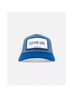 JOHN HATTER & CO CLEVER GIRL 1-1034-L00