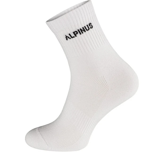 Pánske ponožky M H4Z21 KUMN007 34S - 4F