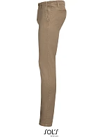 SOL'S Men Pánské kalhoty model 22521129 SOL'S Men Pánské kalhoty model 22521129