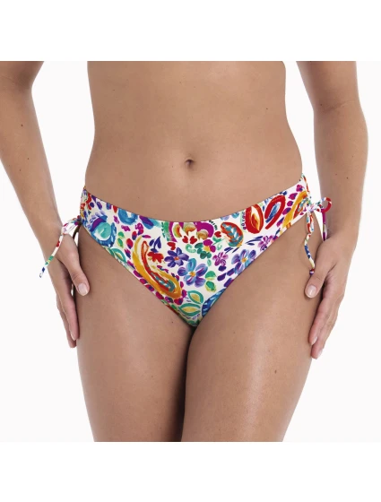 Style Bottom kalhotky multi colour model 21998835 - RosaFaia Style Bottom kalhotky multi colour model 21998835 - RosaFaia