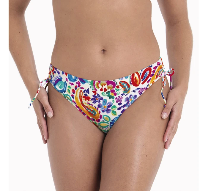 Style Bottom kalhotky multi colour model 21998835 - RosaFaia Style Bottom kalhotky multi colour model 21998835 - RosaFaia