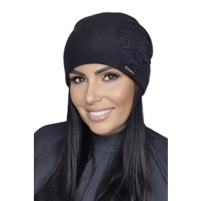 Kamea Olimpia kolor:czarny Kamea Olimpia kolor:czarny