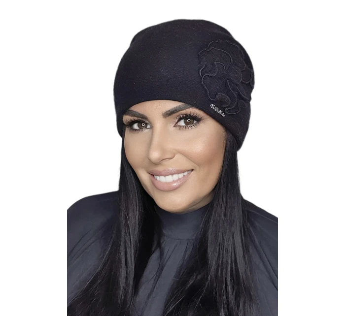 Kamea Olimpia kolor:czarny