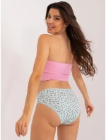 BR MT 11444 1 viacfarebné spodky BR MT 11444 1 viacfarebné spodky