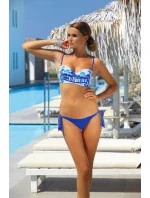 Plavky v Palm Springs (2) - Ewlon Plavky v Palm Springs (2) - Ewlon