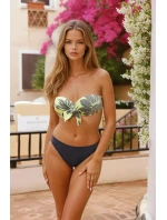 Plavky Aruba-23/W 716 - Etna