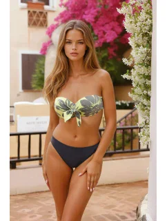 Plavky barva  model 19652515 - Etna