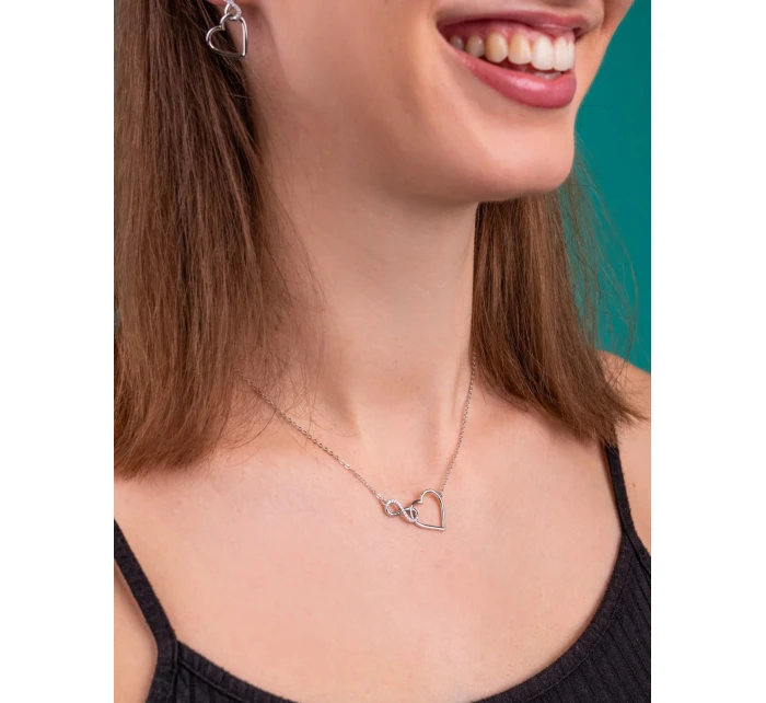 Prívesok VUCH Solea