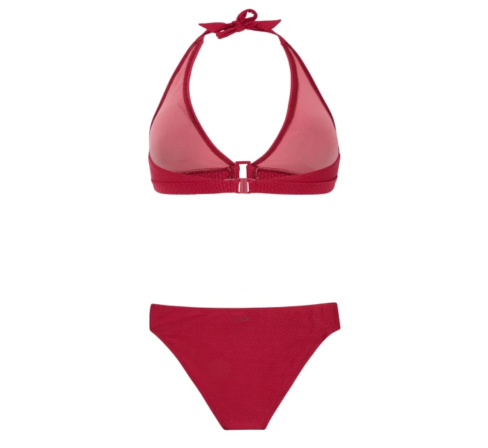 Dámske plavky Protest PRTLOST