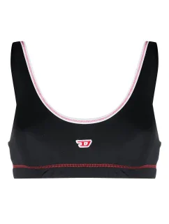 Dámsky vrchný diel plaviek A09649-0JMAN-900 - Diesel