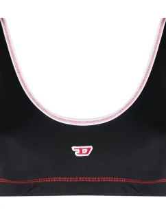 Dámsky vrchný diel plaviek A09649-0JMAN-900 - Diesel