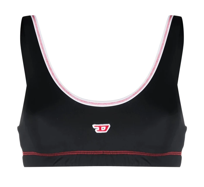 Dámsky vrchný diel plaviek A09649-0JMAN-900 - Diesel